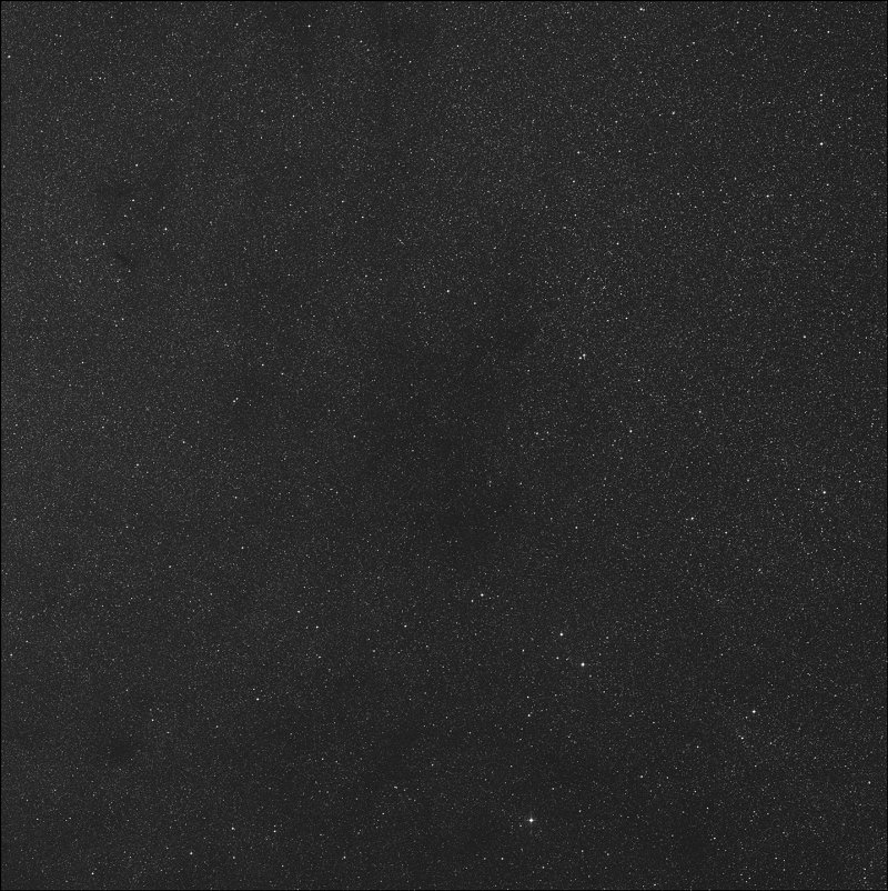 Barnard 243