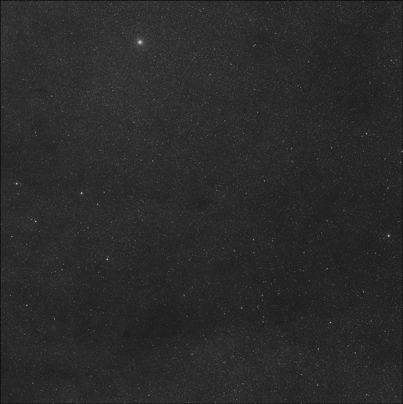 Barnard 247