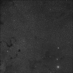 Barnard 255