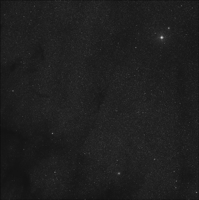 Barnard 260
