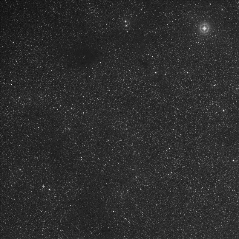 IC 1363