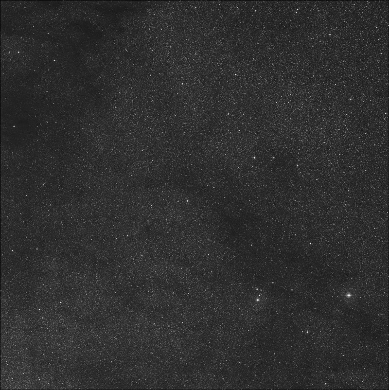 Barnard 266