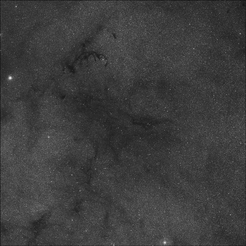 Barnard 280