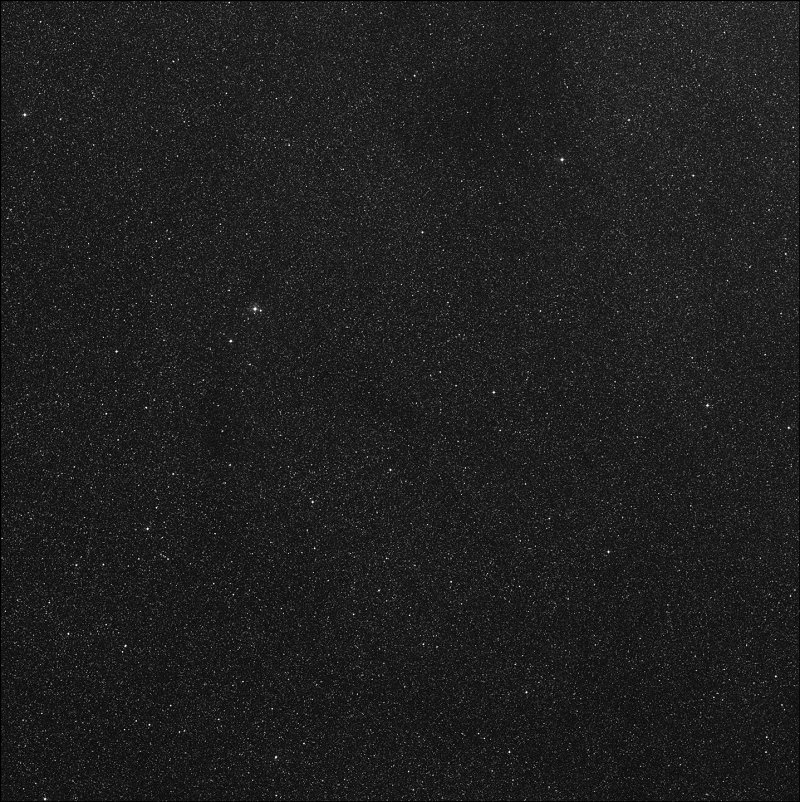 Barnard 288