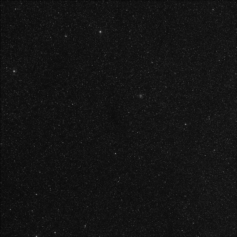 Barnard 315