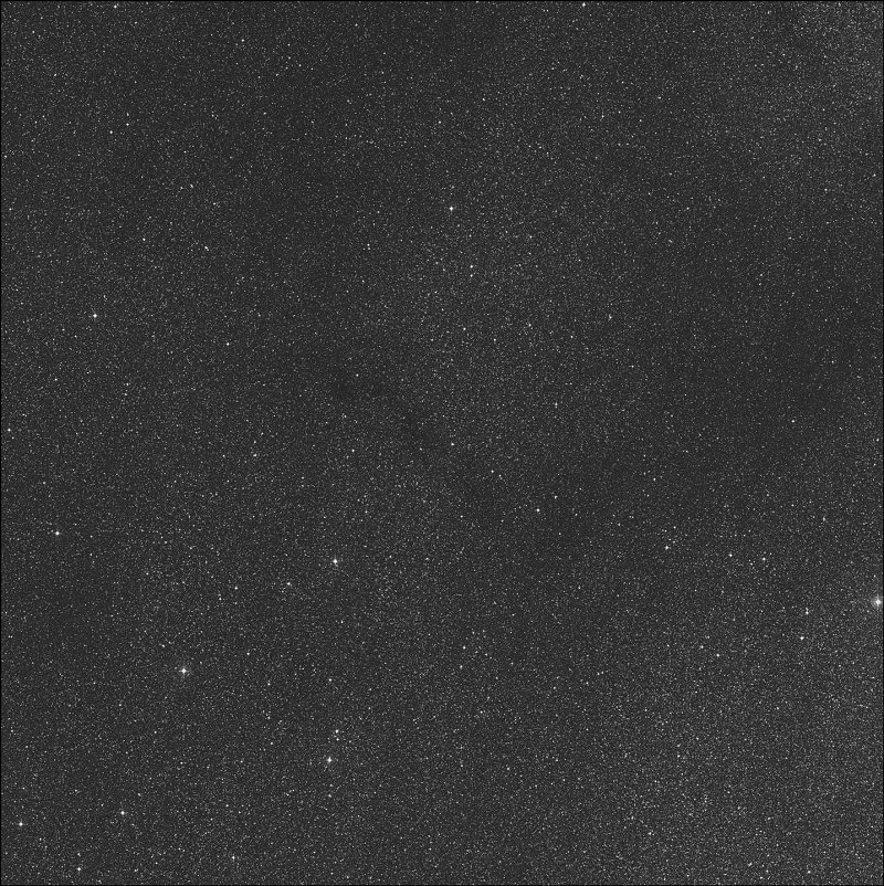 Barnard 317