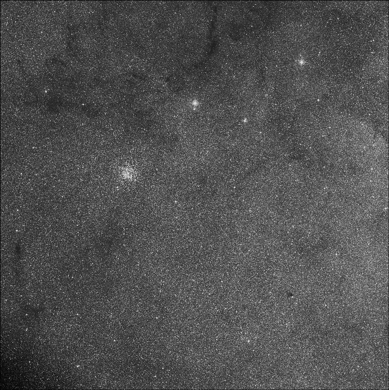 Barnard 318
