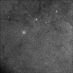 Barnard 318