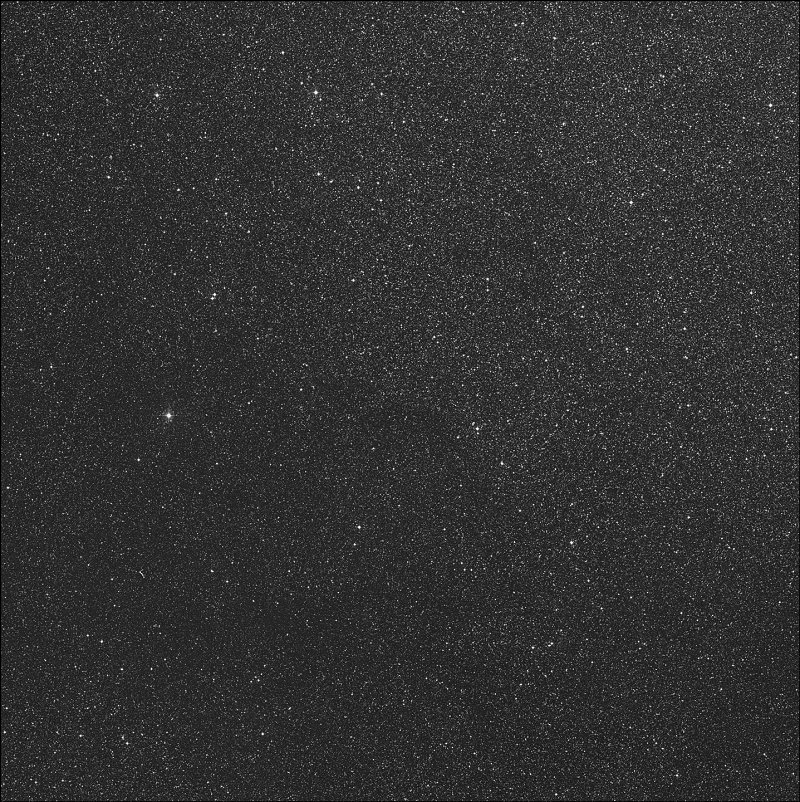 Barnard 321