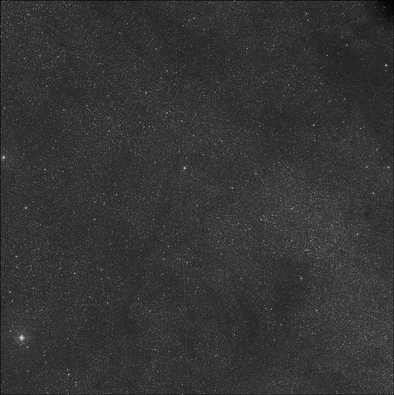 Barnard 324