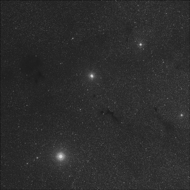 Barnard 328