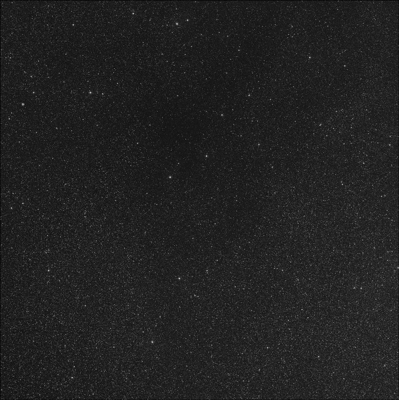 Barnard 332