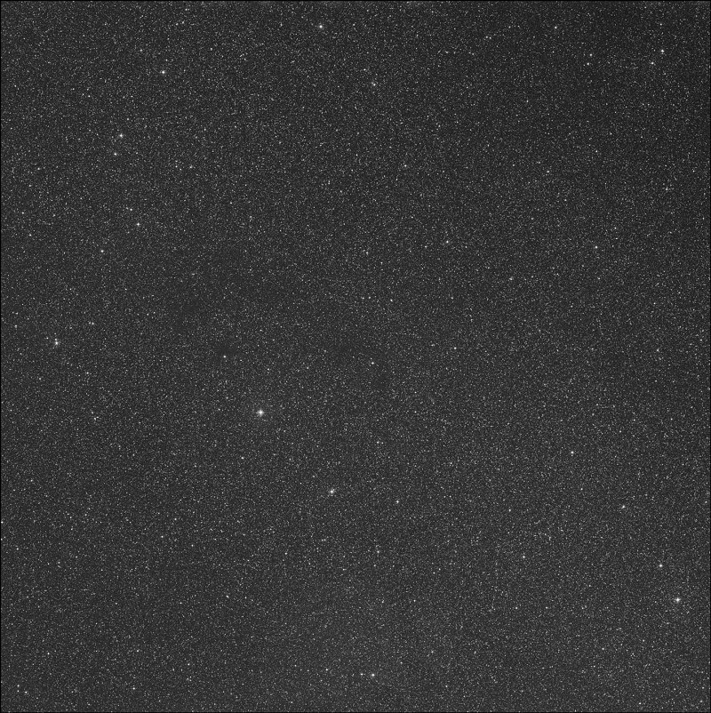 Barnard 334