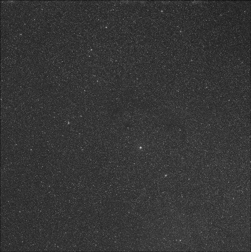 Barnard 336