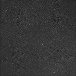Barnard 336