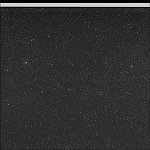 Barnard 338