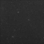 Barnard 339