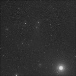 Barnard 340