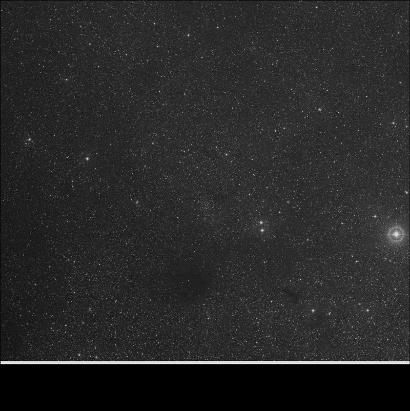 IC 1369