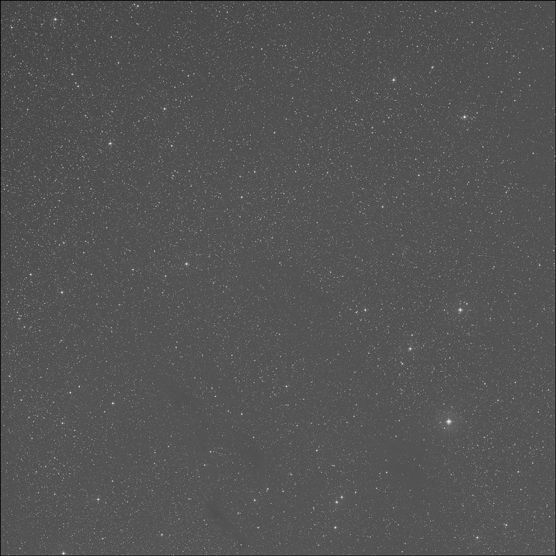 Barnard 359
