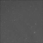 Barnard 359
