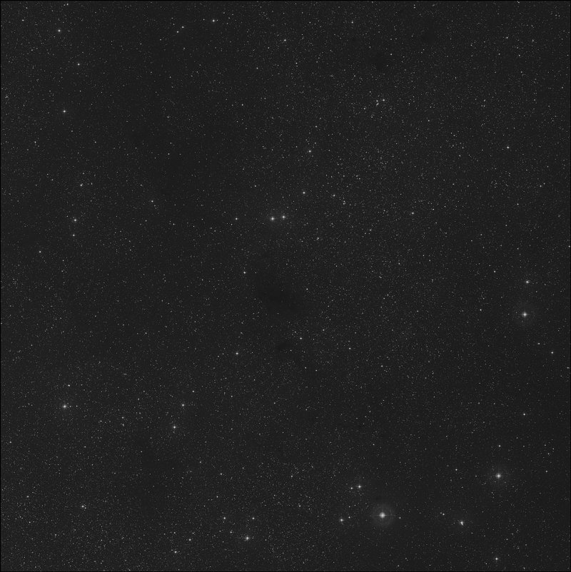 Barnard 362