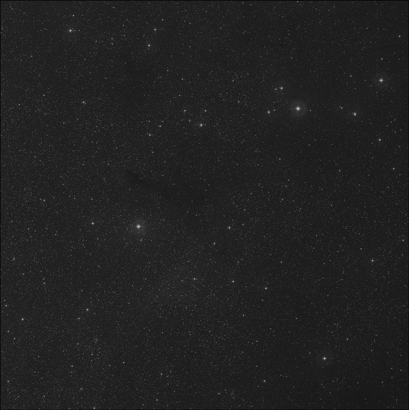 Barnard 363