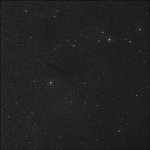 Barnard 363