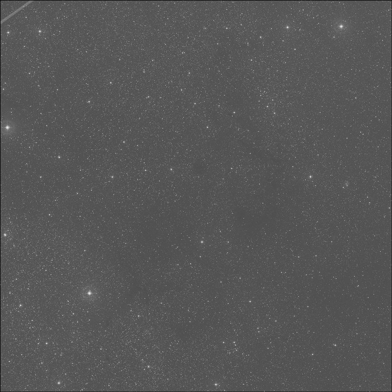Barnard 364