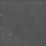 Barnard 364