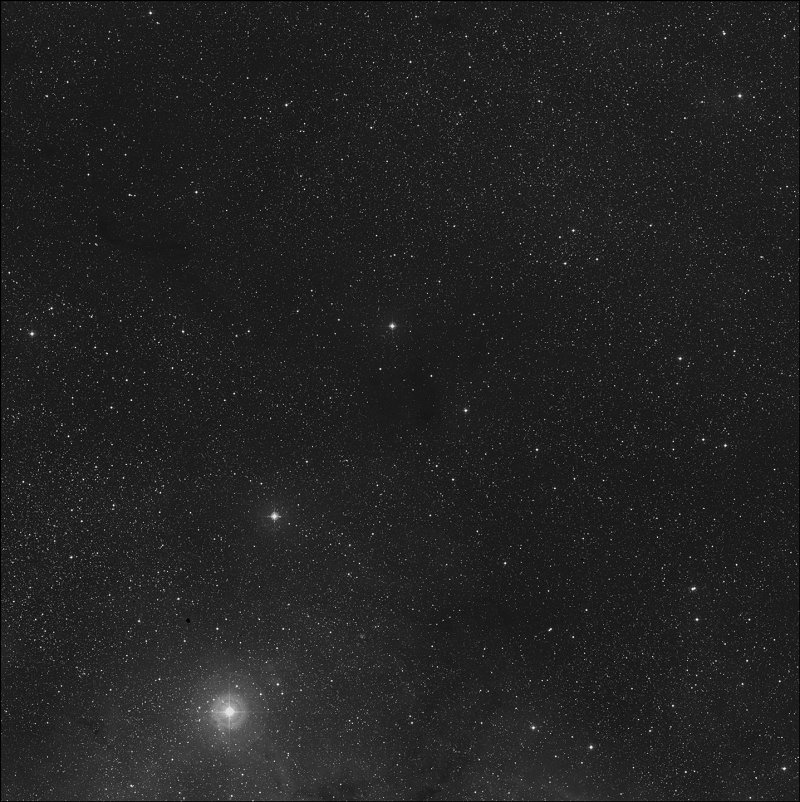 Barnard 366