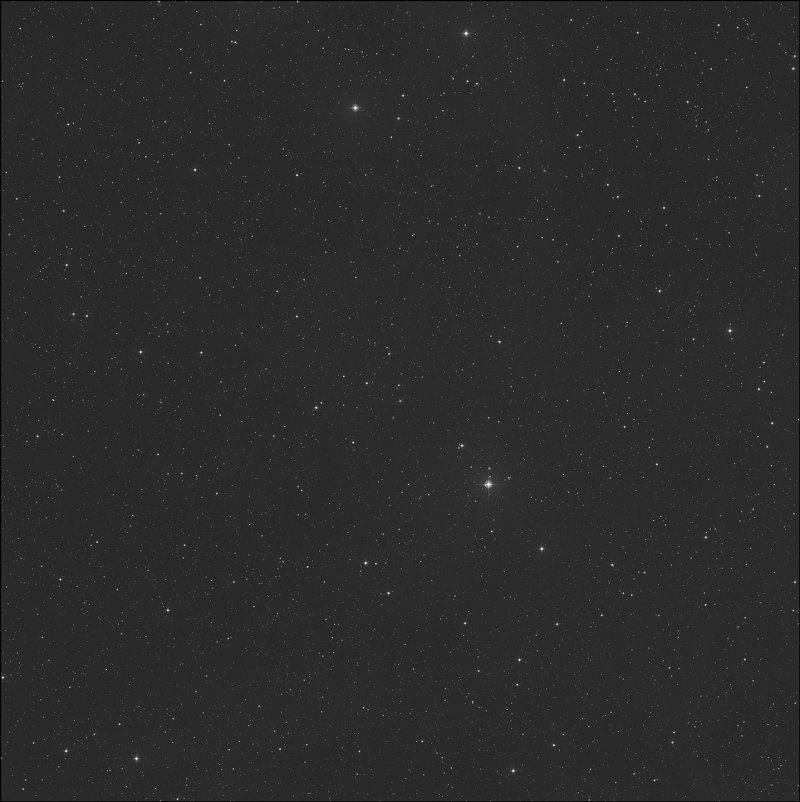 IC 1395