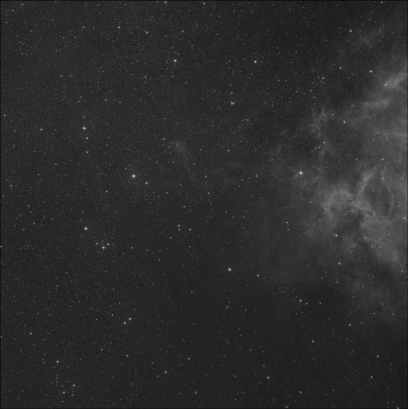 Collinder 104, CR 104