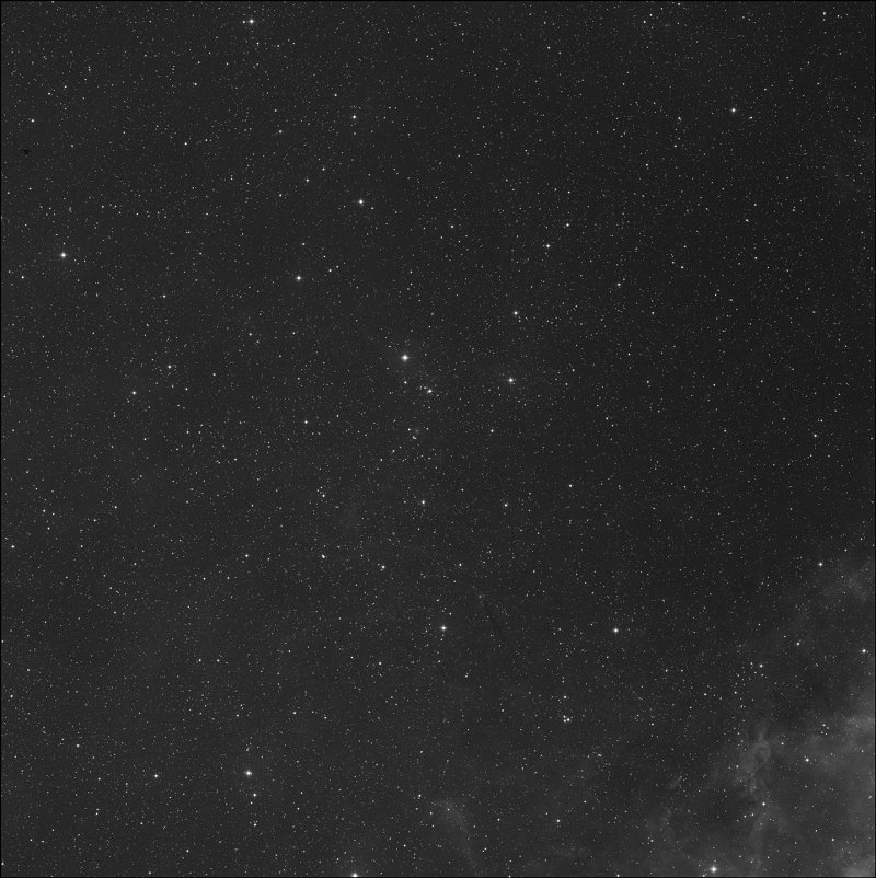 Collinder 106, CR 106