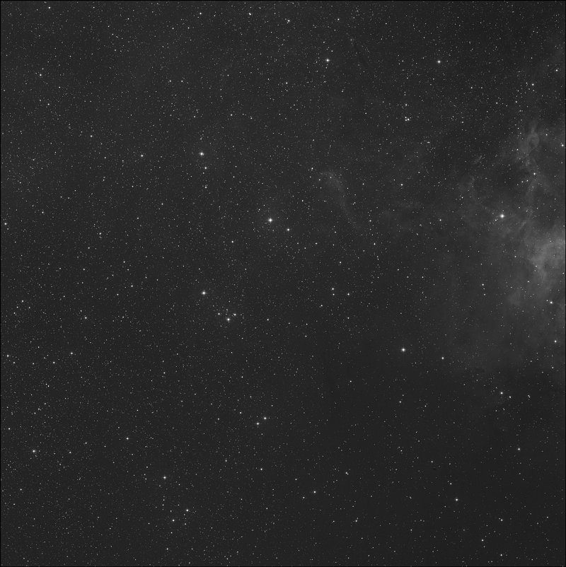 Collinder 107, CR 107