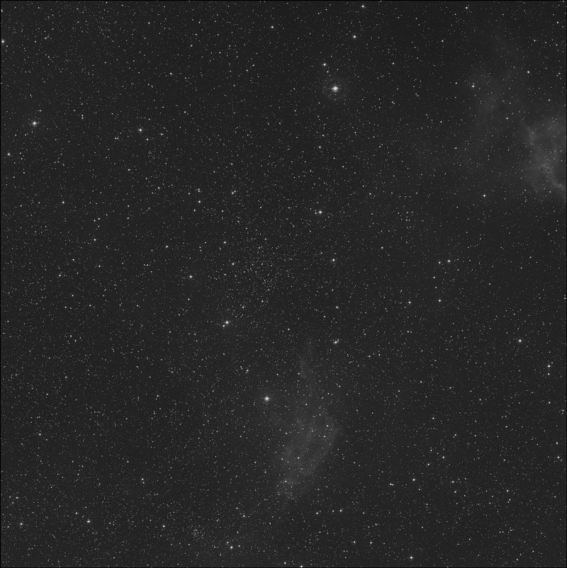 Collinder 110, CR 110