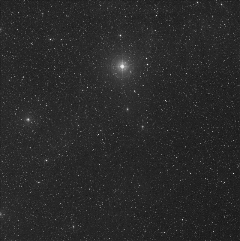 Collinder 121, CR 121