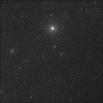 Collinder 121, CR 121