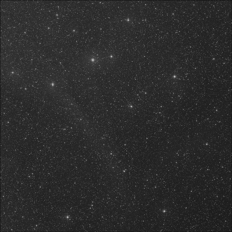 Collinder 132, CR 132