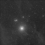 Collinder 135, CR 135