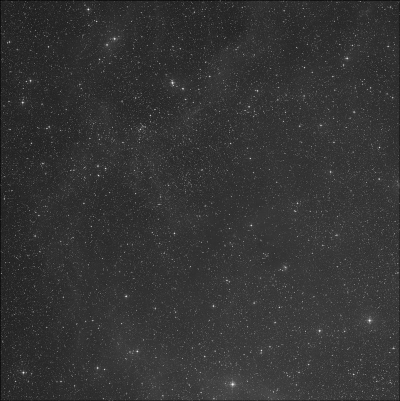 Collinder 145, CR 145