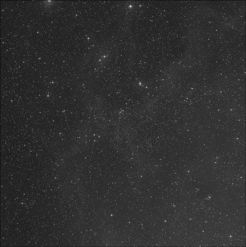 Collinder 146, CR 146