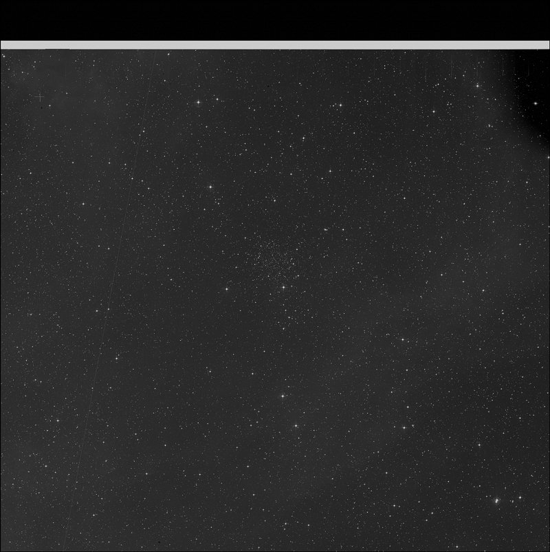 Collinder 147, CR 147