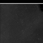 Collinder 147, CR 147