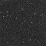 Collinder 156, CR 156