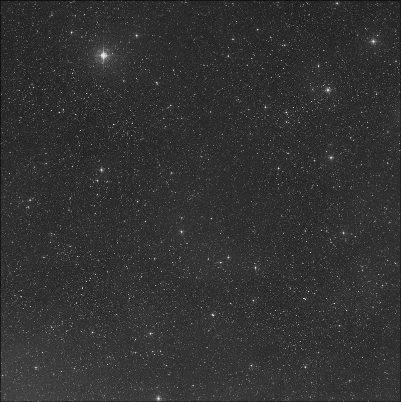 Collinder 173, CR 173