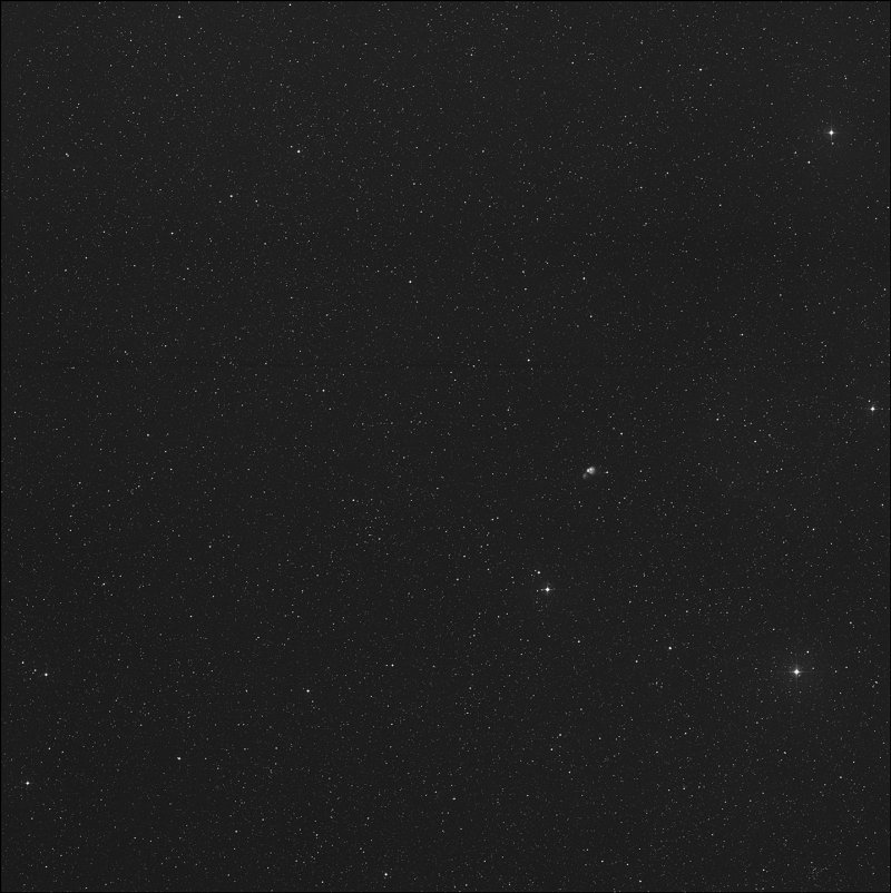 Collinder 185, CR 185