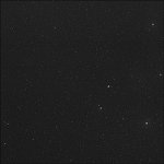 Collinder 185, CR 185