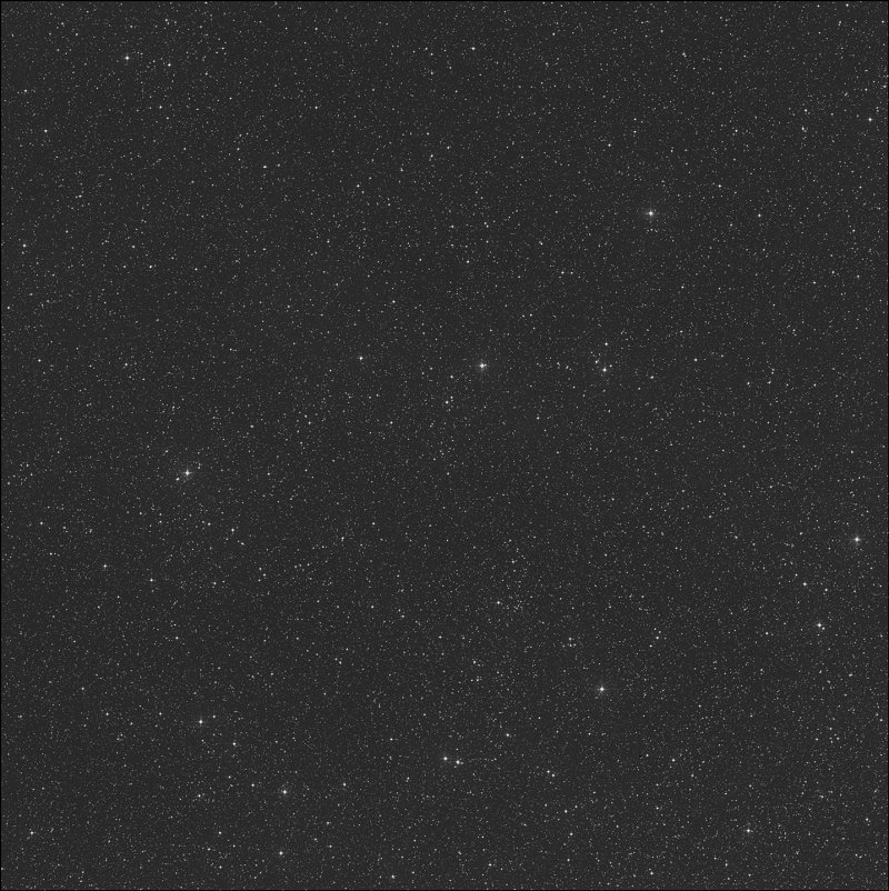 Collinder 187, CR 187