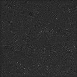 Collinder 187, CR 187